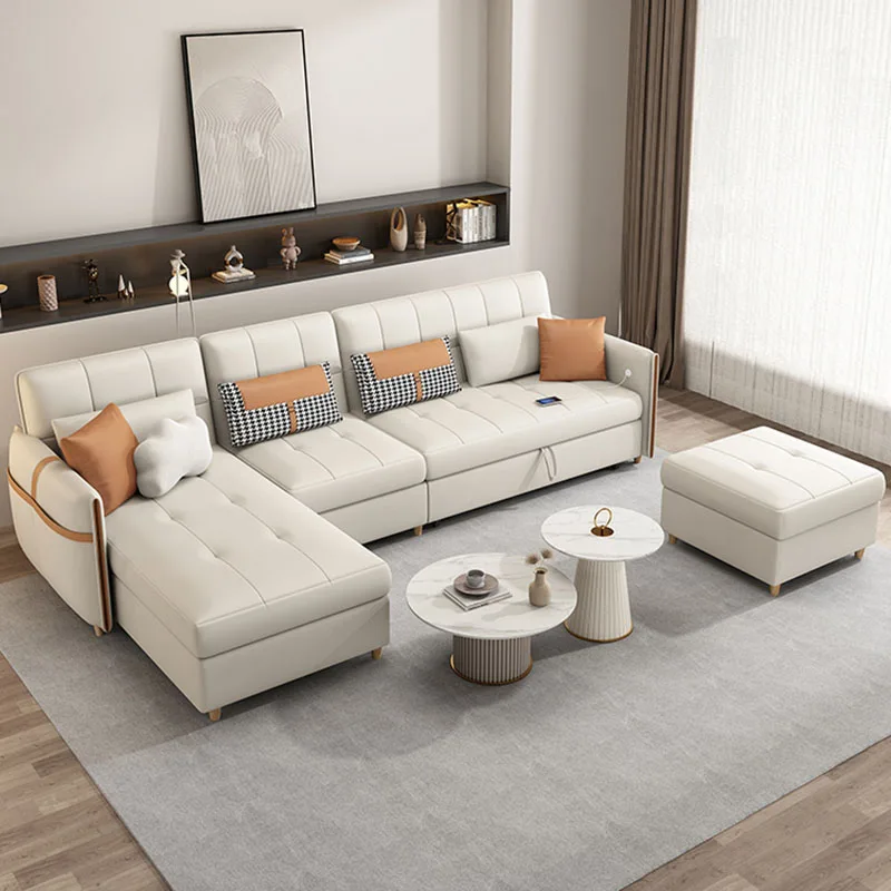 Two Seater Luxury Sofas Large Cozy Sleeping Recliner Armchair Sofas Hotel Daybed Divani Da Soggiorno Living Room Furniture
Two Seater Luxury Sofas Large Cozy Sleeping Recliner Armchair Sofas Hotel Daybed Divani Da Soggiorno Living Room Furniture
