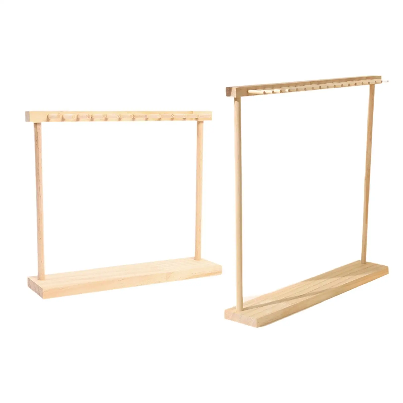 Подставка-витрина для ожерелий, настольная, для розничной торговли, деревянная, для демонстрации ювелирных изделий, органайзер для ожерелий, вешалка для ожерелий
Подставка-витрина для ожерелий, настольная, для розничной торговли, деревянная, для демонстрации ювелирных изделий, органайзер для ожерелий, вешалка для ожерелий