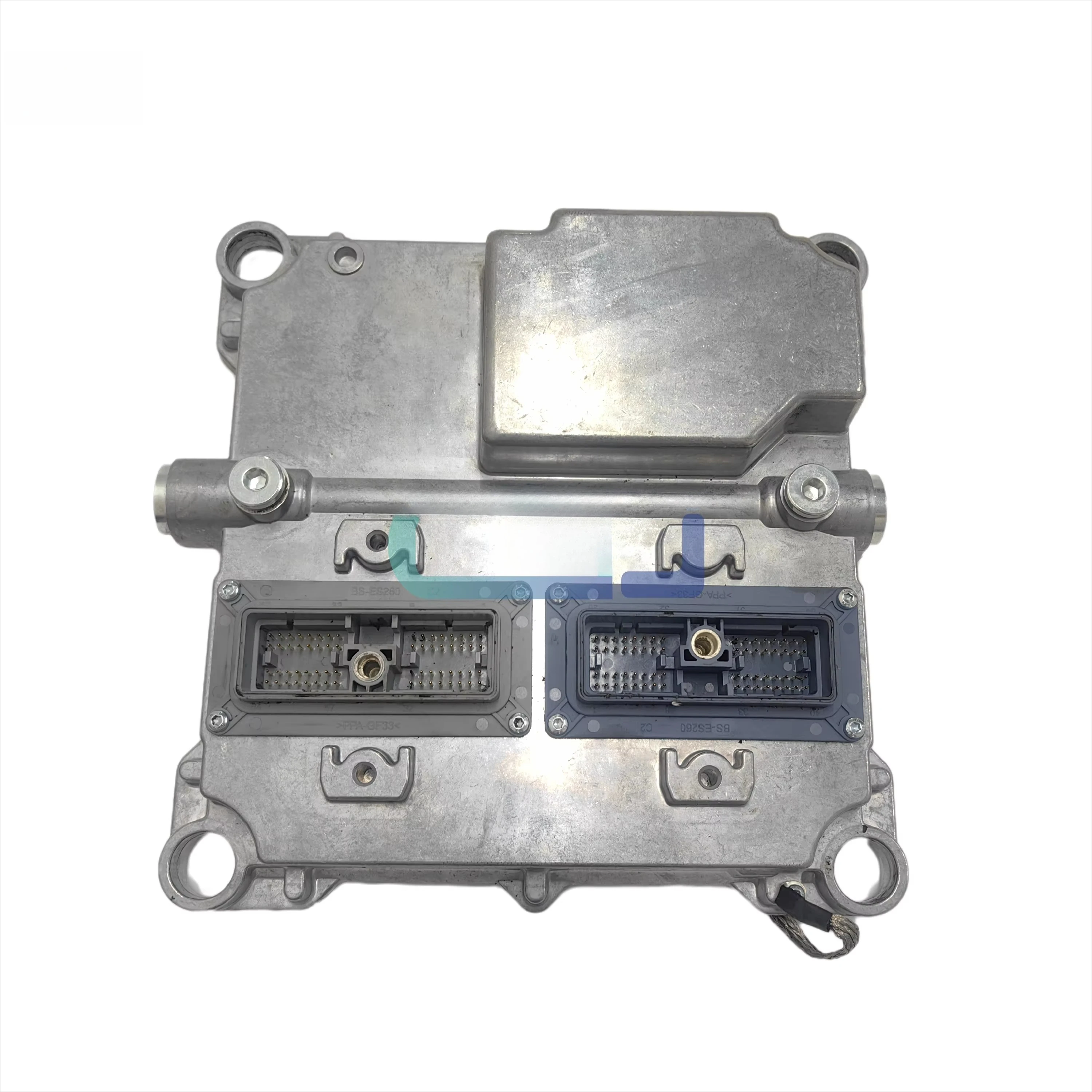 Computer Board 331-7539 28170119 286-3686 331-7540 ECU Controller For Excavator Parts CAT320D C6.4 Engine Ecm 3317539
Computer Board 331-7539 28170119 286-3686 331-7540 ECU Controller For Excavator Parts CAT320D C6.4 Engine Ecm 3317539