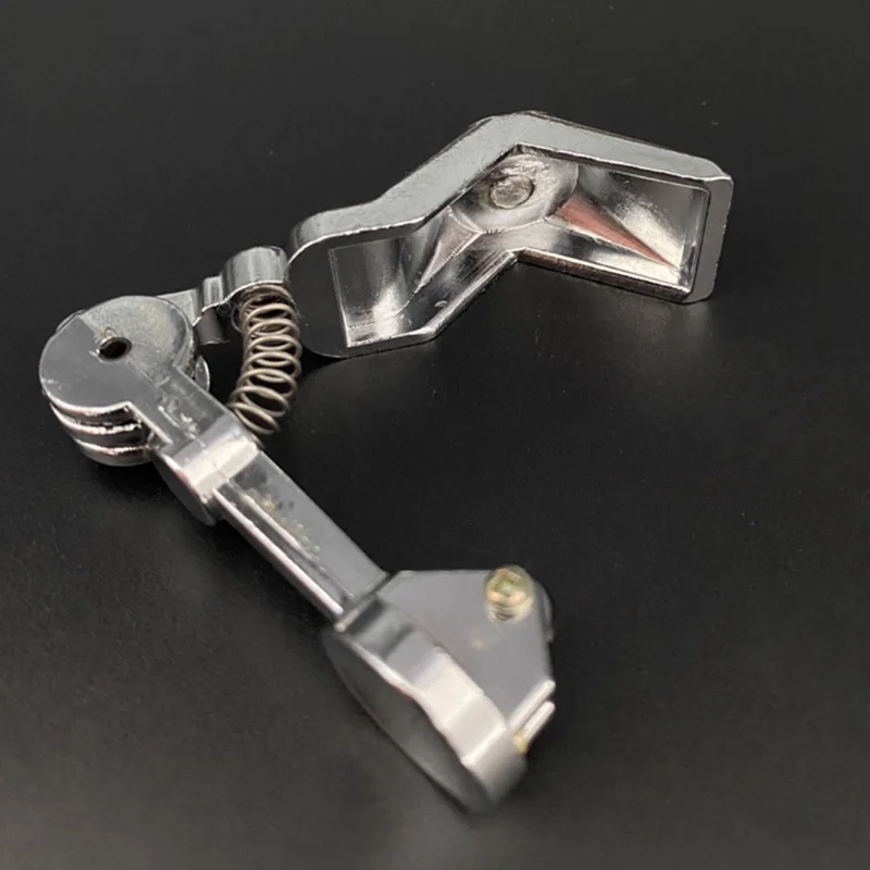 Glass tube cutter,Glass pipe cutter, cutting machine,DIY Tools for glass tube pipe 2 PCS/Pack 
Glass tube cutter,Glass pipe cutter, cutting machine,DIY Tools for glass tube pipe 2 PCS/Pack