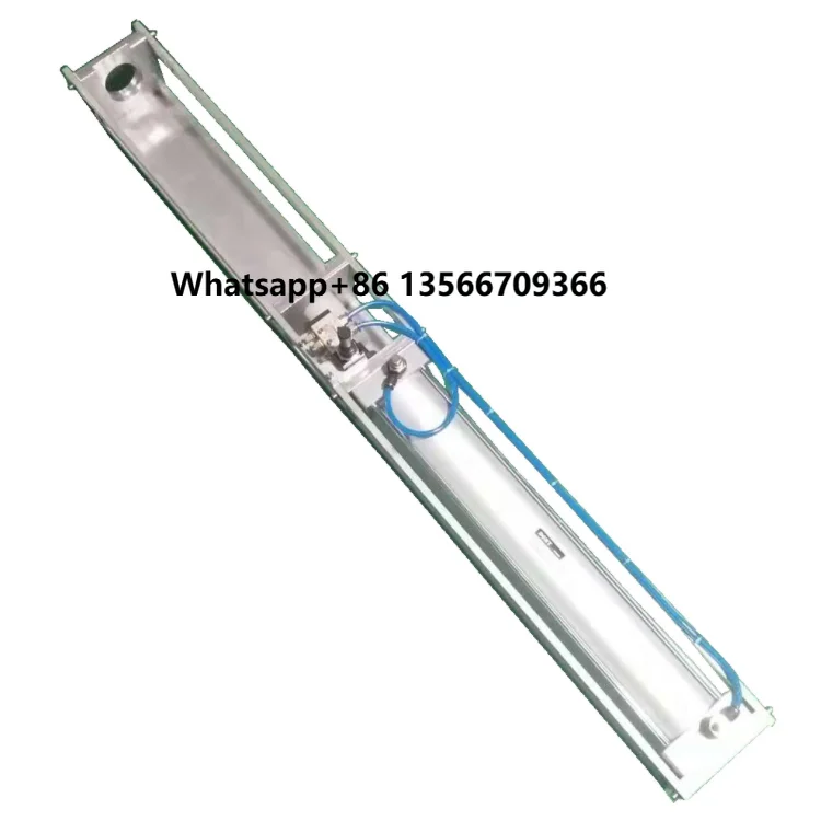 House Use Mini Capacity Soap Pusher Machine Soap Extruder Machine Soap Making Machine
House Use Mini Capacity Soap Pusher Machine Soap Extruder Machine Soap Making Machine
