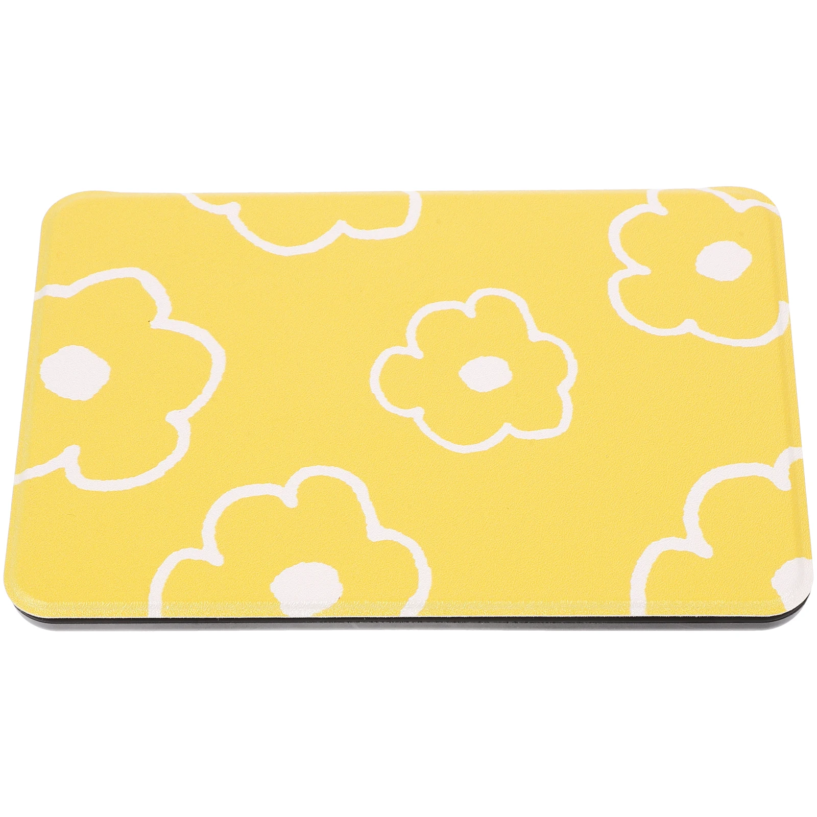 PU Ebooks Reader Cover 2022 Yellow Flower Protective reader Sleeve Scratch resistant Durable
PU Ebooks Reader Cover 2022 Yellow Flower Protective reader Sleeve Scratch resistant Durable