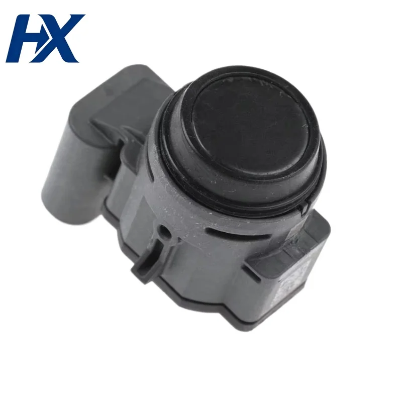 1EA919275A PDC Parking Sensor For Audi A3 Allstreet 2022-2024
1EA919275A PDC Parking Sensor For Audi A3 Allstreet 2022-2024