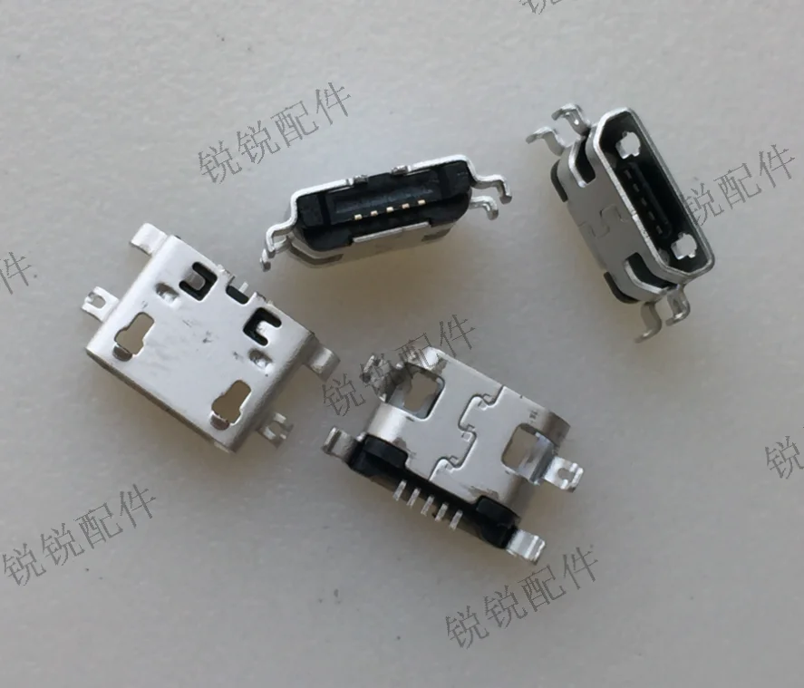 Для Lenovo A298T A298 A798t A278T задняя розетка порт данных USB-порт для зарядки женский
Для Lenovo A298T A298 A798t A278T задняя розетка порт данных USB-порт для зарядки женский
