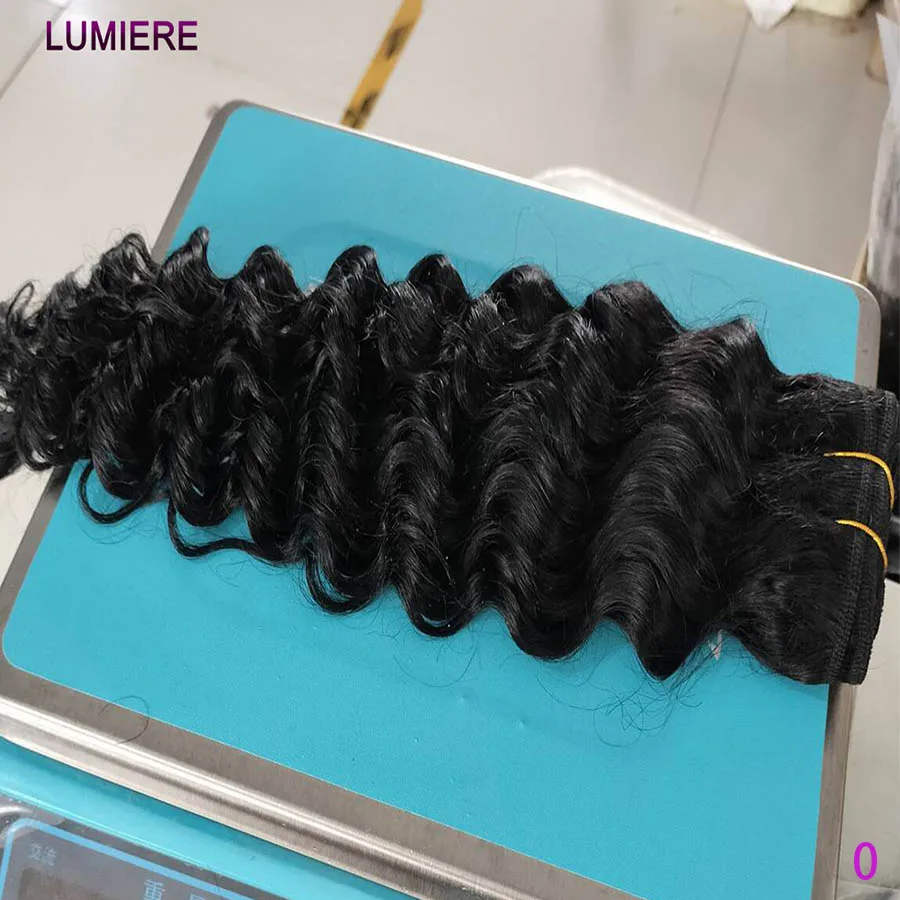 Наборы волос Deep Curly Wave Double Drawn, 8-30 дюймов, бразильские волосы для наращивания, 3/4 пучка, кудрявые волосы Kinky Pissy, натуральные человеческие волосы для наращивания, 20A
Наборы волос Deep Curly Wave Double Drawn, 8-30 дюймов, бразильские волосы для наращивания, 3/4 пучка, кудрявые волосы Kinky Pissy, натуральные человеческие волосы для наращивания, 20A