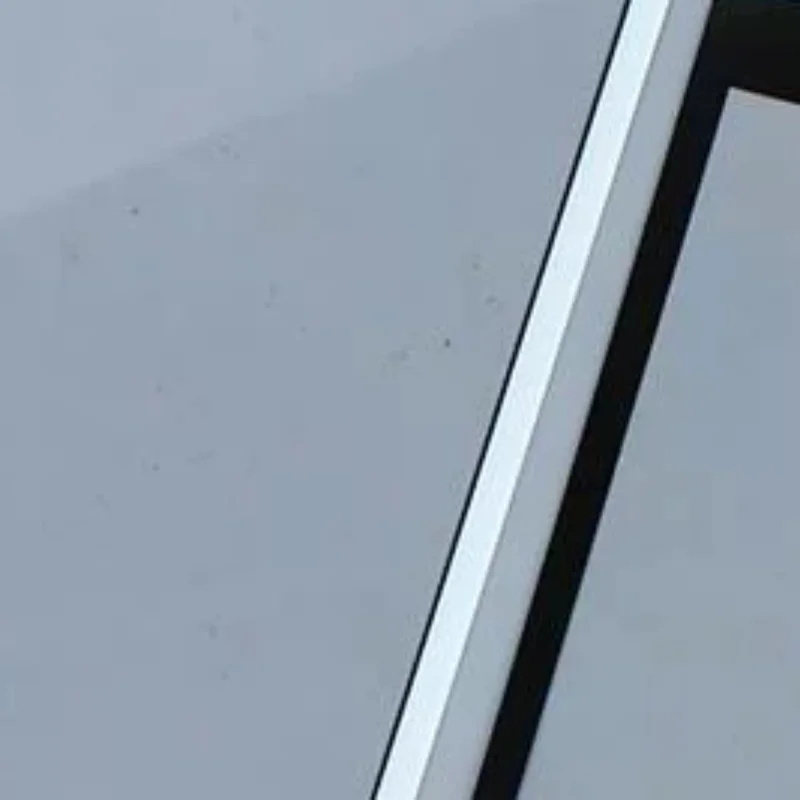For Tab4 TB-8504 TB-8504X TB-8504P TB-8504F TB-8504N Touch Screen Panel Tablet Front Outer LCD Glass Lens
For Tab4 TB-8504 TB-8504X TB-8504P TB-8504F TB-8504N Touch Screen Panel Tablet Front Outer LCD Glass Lens