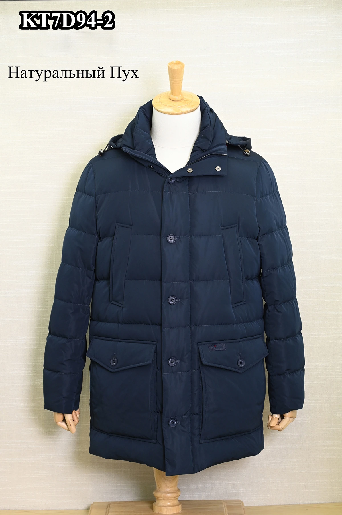 OECHSLI Jacket Down men 2025 Autumn winter New thick pocket Warm Zipper comfortable Hooded quality long Coat big size M-4XL
OECHSLI Jacket Down men 2025 Autumn winter New thick pocket Warm Zipper comfortable Hooded quality long Coat big size M-4XL