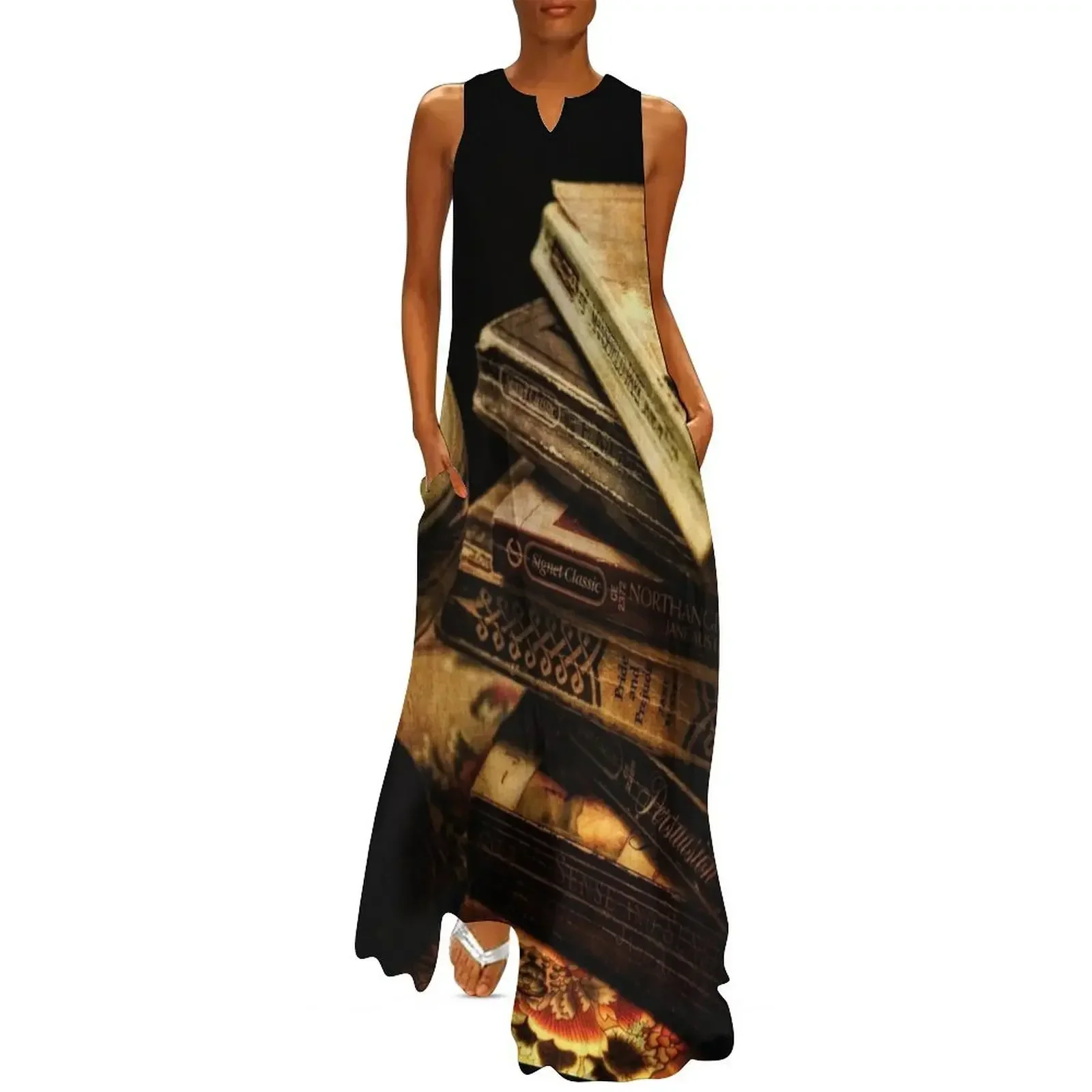 My Best Friend Jane Long Dress evening dress woman Summer skirt summer dress women 2025
My Best Friend Jane Long Dress evening dress woman Summer skirt summer dress women 2025