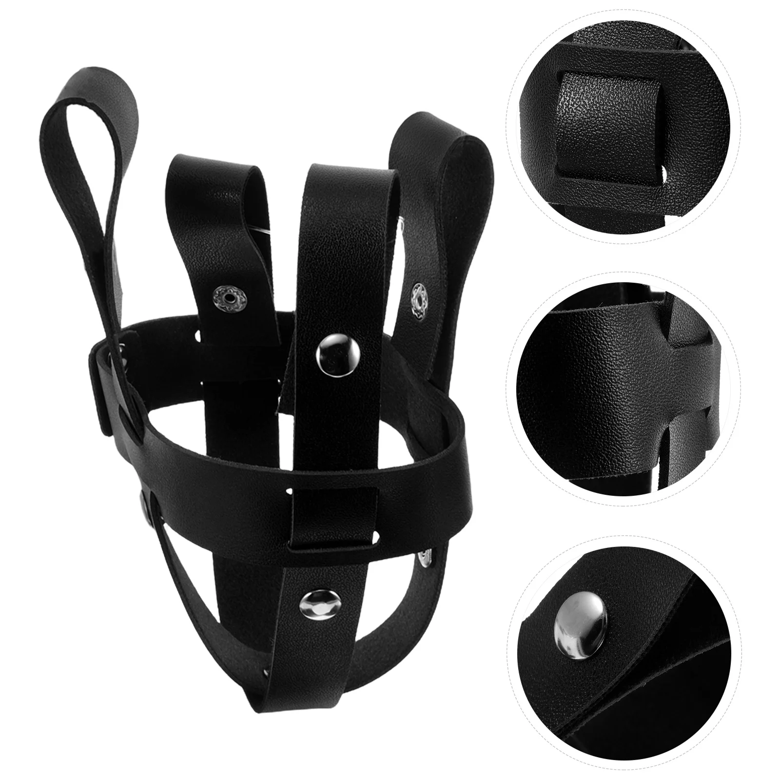 Vintage Style Bike Cup Holder Cage Water Bottle Holder Cage for Mountain Road Electric Bikes Secure Fit Easy Install
Vintage Style Bike Cup Holder Cage Water Bottle Holder Cage for Mountain Road Electric Bikes Secure Fit Easy Install