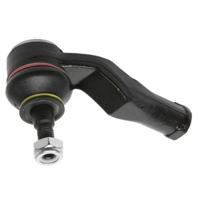 Left Right 31201413 31201412 Steering Wheel Steerings Tie Rod Outside Ball Head New Automobile Part for Volvo S40 C70 V50
Left Right 31201413 31201412 Steering Wheel Steerings Tie Rod Outside Ball Head New Automobile Part for Volvo S40 C70 V50
