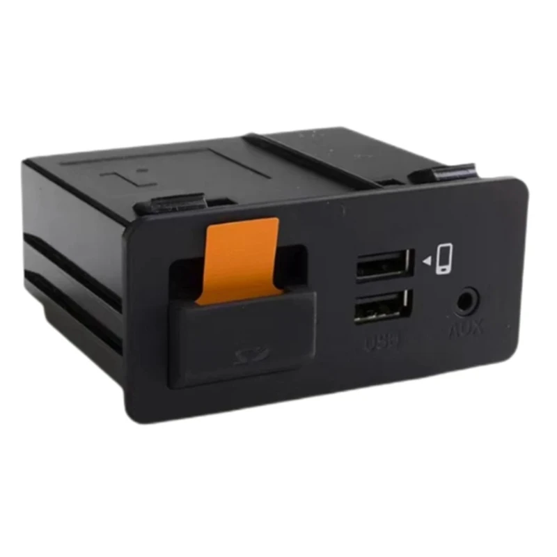Мини AI Box Wireless Carplay TK7866-9U0C черные автомобильные принадлежности для Mazda Connect System Android Auto беспроводной адаптер
Мини AI Box Wireless Carplay TK7866-9U0C черные автомобильные принадлежности для Mazda Connect System Android Auto беспроводной адаптер