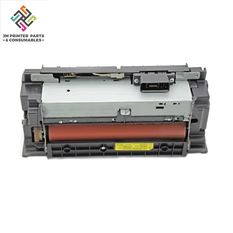 Восстановленный блок термофиксатора 110 В 220 В для Xerox Phaser 4600 4620 4622 126N00340 JC91-01105A Копировальный аппарат в сборе
Восстановленный блок термофиксатора 110 В 220 В для Xerox Phaser 4600 4620 4622 126N00340 JC91-01105A Копировальный аппарат в сборе