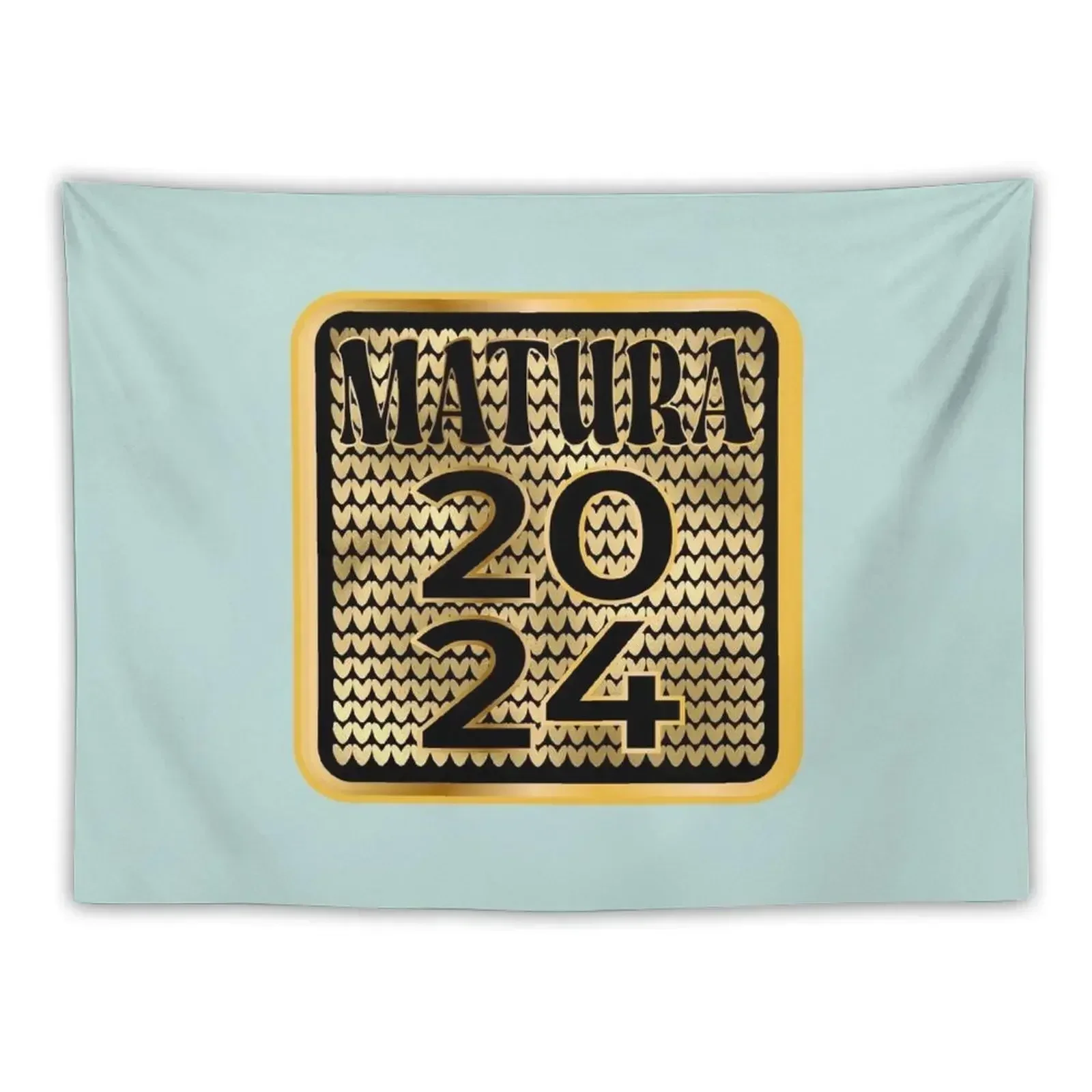 Matura 2024 Tapestry Bedroom Organization And Decoration Things To The Room Tapestry
Matura 2024 Tapestry Bedroom Organization And Decoration Things To The Room Tapestry