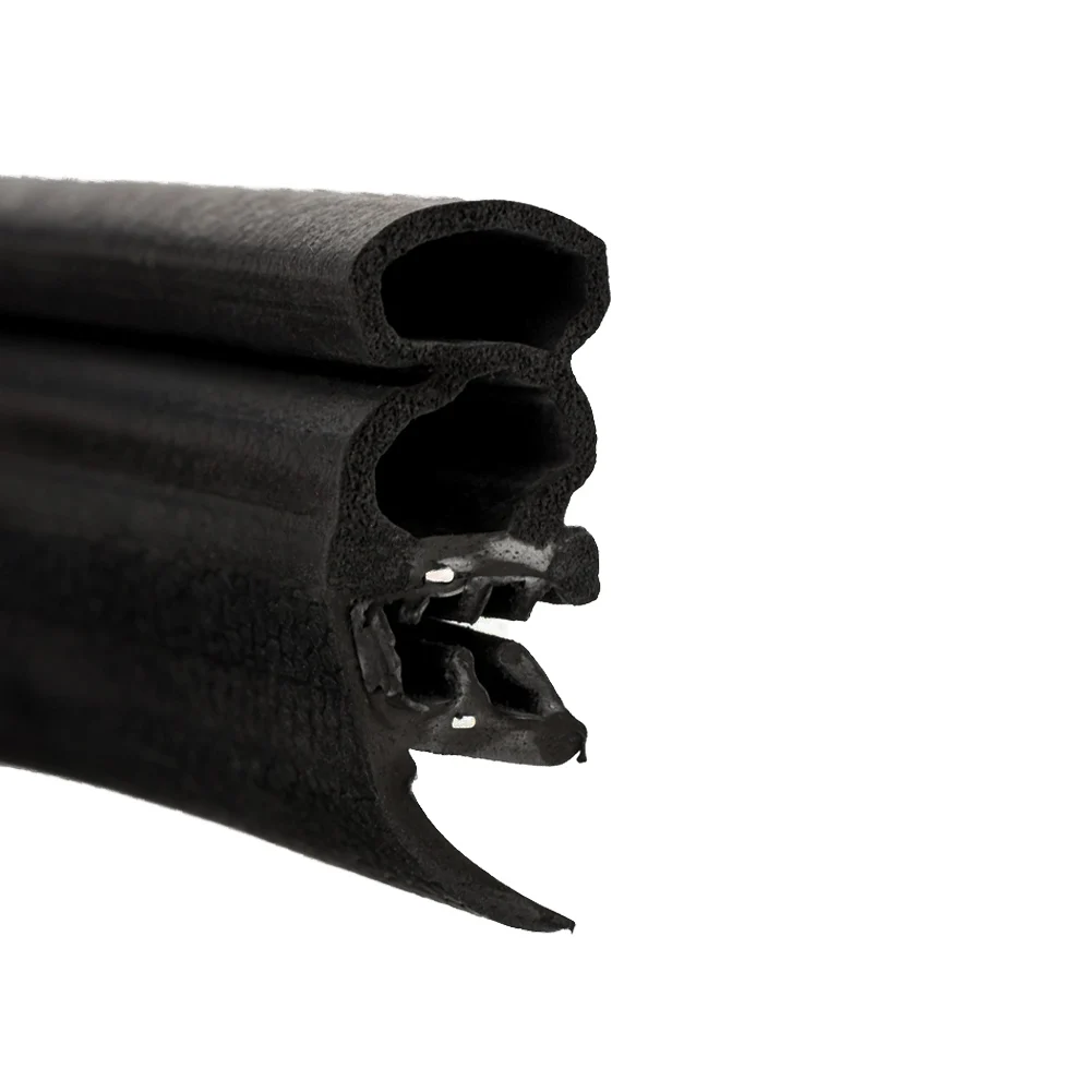 4.2m Weatherstrip Rubber Seal for Ford For Transit MK7 2006-2014 V347 Front Door Frame Trim Replacement 6C11V20708BB 1431919
4.2m Weatherstrip Rubber Seal for Ford For Transit MK7 2006-2014 V347 Front Door Frame Trim Replacement 6C11V20708BB 1431919