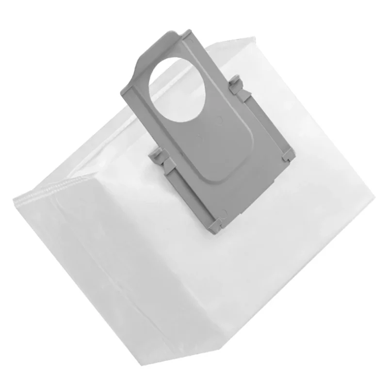 ABWM-для Roborock Q8 Max Q8 Max + Q5 Pro Q5 Pro + запасные части, аксессуары, аксессуары для пылесборника
ABWM-для Roborock Q8 Max Q8 Max + Q5 Pro Q5 Pro + запасные части, аксессуары, аксессуары для пылесборника