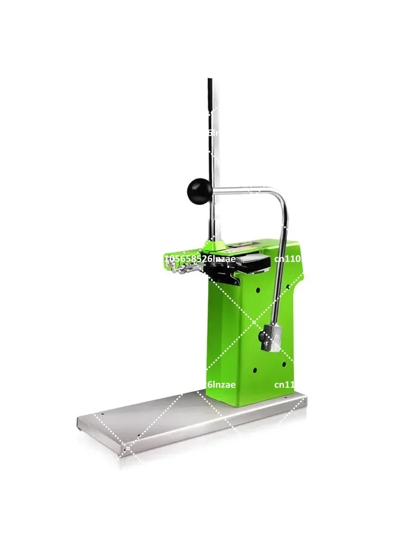 Vegetable and Fruit Bulk Plastic Bag Sealing Machine for Supermarket Use
Vegetable and Fruit Bulk Plastic Bag Sealing Machine for Supermarket Use