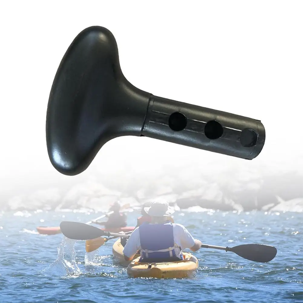 Легкая Каяка SUP весло ручка T ручка каноэ T ручка Каяка каноэ для плота Каяка надувной резиновый лодок 2 шт.
Легкая Каяка SUP весло ручка T ручка каноэ T ручка Каяка каноэ для плота Каяка надувной резиновый лодок 2 шт.