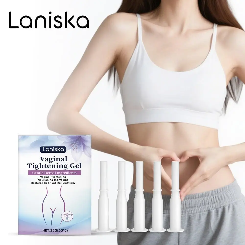 Women's Intimate Area Care Gel Gentle Herbal Women's Care Gel Soothing For Cleaning Female Skin Delicate Skin-friendly Body Care
Women's Intimate Area Care Gel Gentle Herbal Women's Care Gel Soothing For Cleaning Female Skin Delicate Skin-friendly Body Care