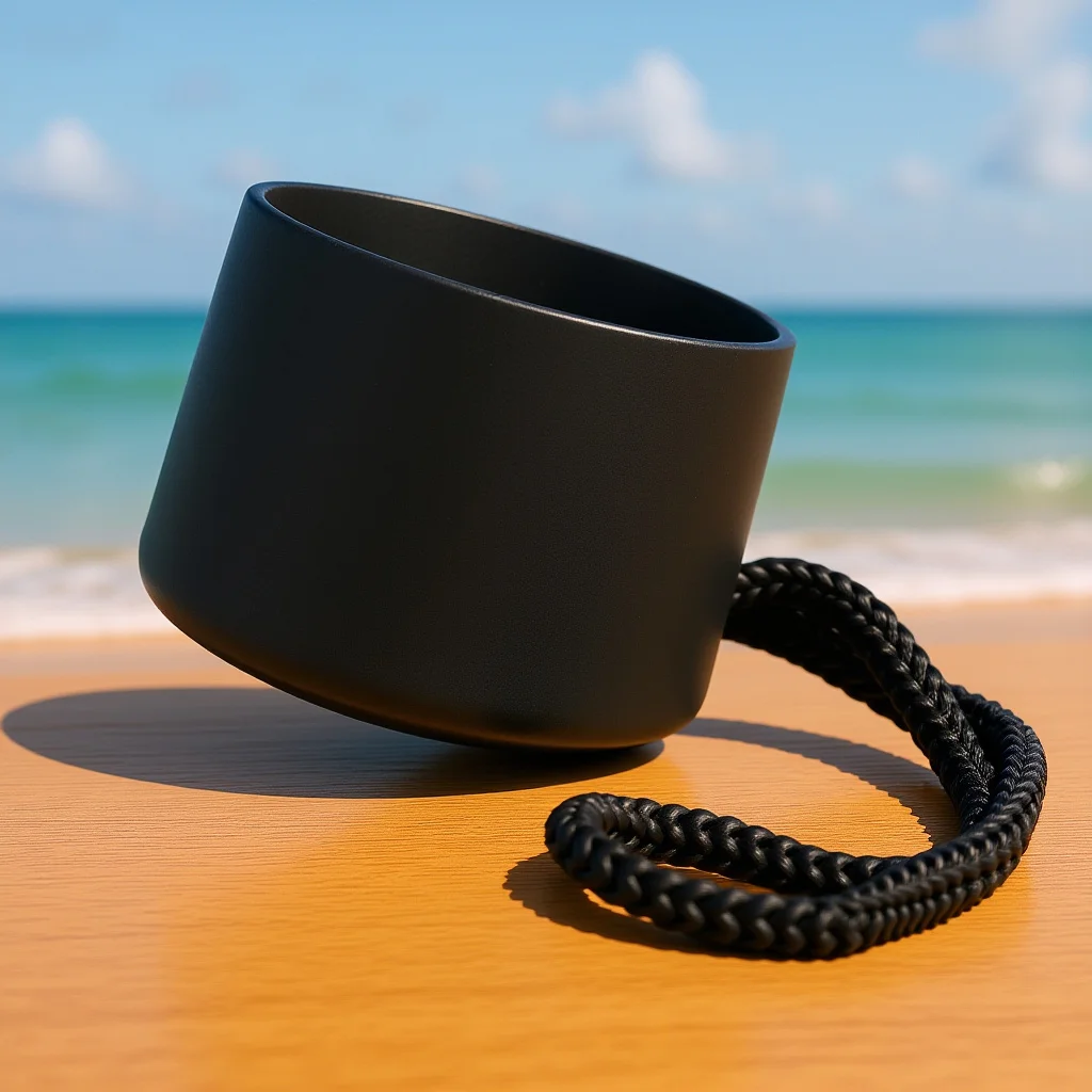 Umbrella Handle Replacement 13-14Mm Plastic Grip For Uv Rain Umbrella Sturdy Lightweight Daily Use Folding Handle
Umbrella Handle Replacement 13-14Mm Plastic Grip For Uv Rain Umbrella Sturdy Lightweight Daily Use Folding Handle