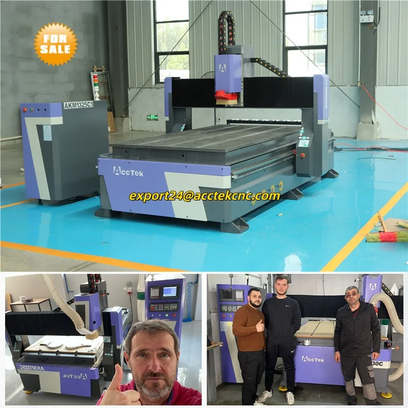 1300*2500mm Cnc Router Machine 4X8 Wood Router 1325 Closet Systems Kitchen Cabinets Cnc Router Wood Atc Cnc 1325 Routers
1300*2500mm Cnc Router Machine 4X8 Wood Router 1325 Closet Systems Kitchen Cabinets Cnc Router Wood Atc Cnc 1325 Routers
