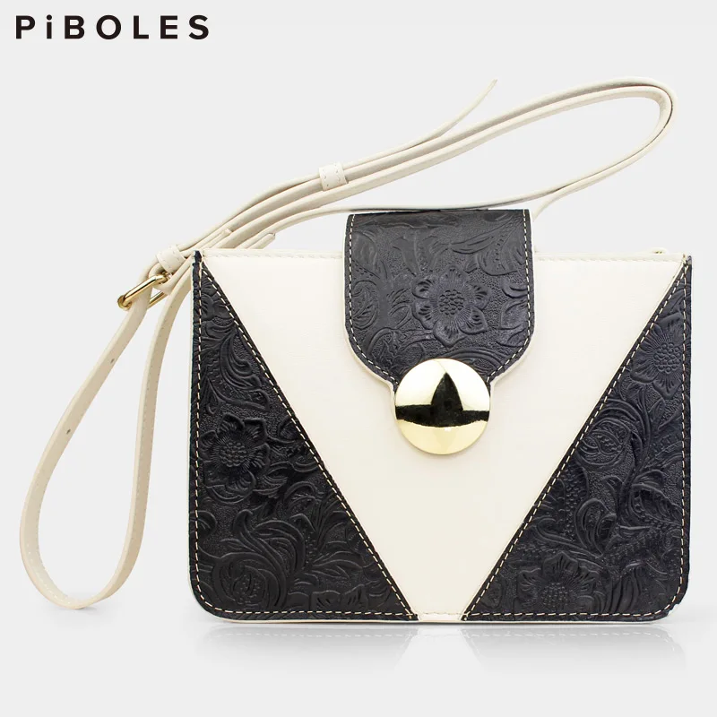 Women Designer Bags Genuine Leather Leather Strap Square Shoulder Bag Female Messenger Bags
Women Designer Bags Genuine Leather Leather Strap Square Shoulder Bag Female Messenger Bags