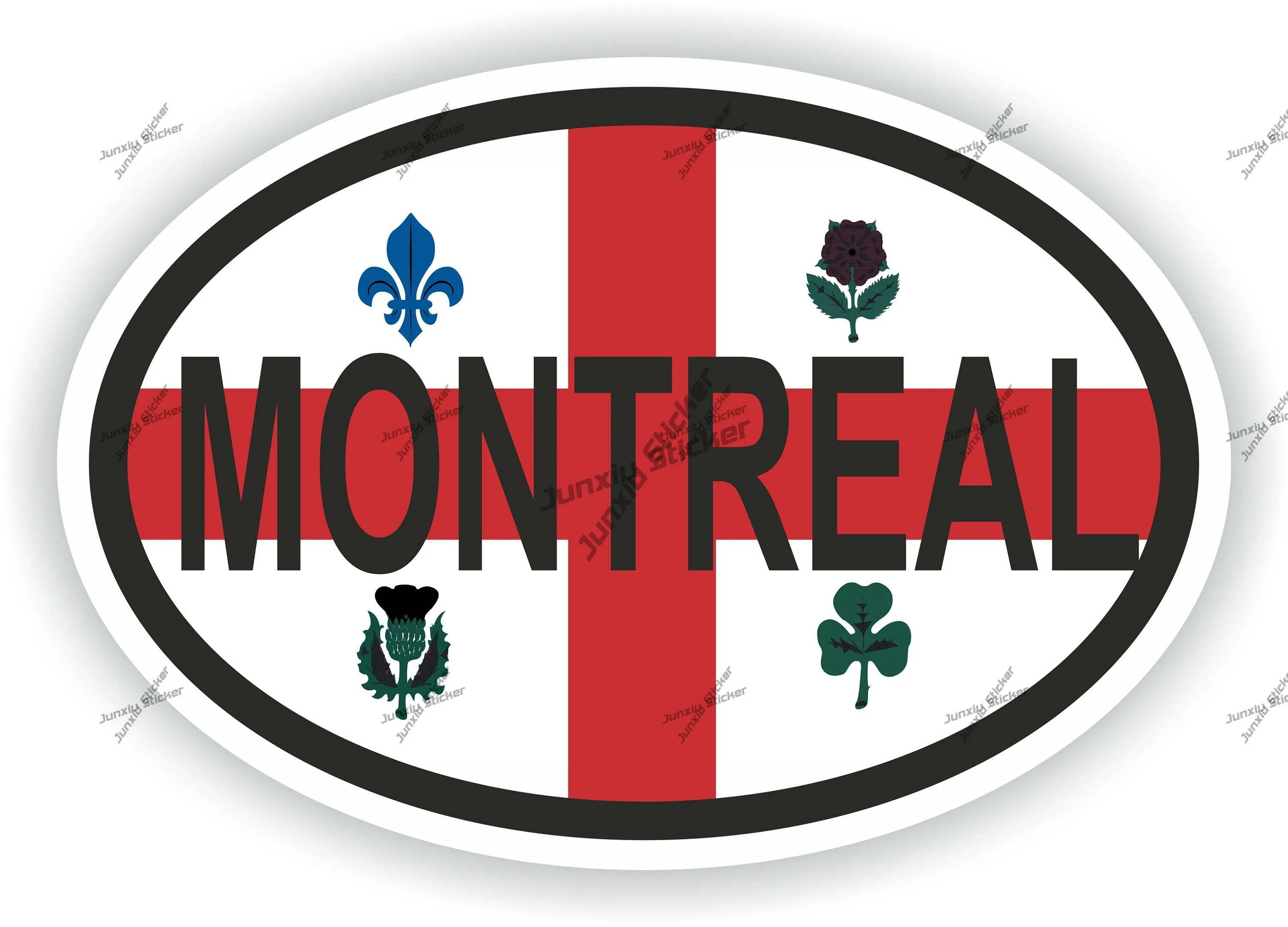 Montreal Flag Oval Sticker Jdm Decals Automotive Sticker Accessories Uv Protected Engine Cover Decor Graphic Beauty For Decor 
Montreal Flag Oval Sticker Jdm Decals Automotive Sticker Accessories Uv Protected Engine Cover Decor Graphic Beauty For Decor