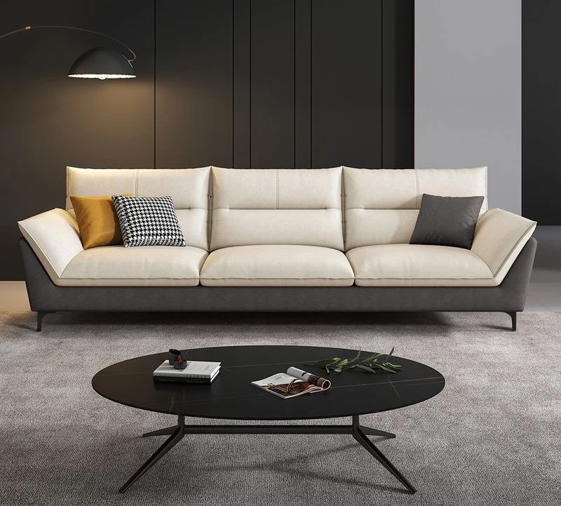 Italian style, light luxury, technology, fabric, sofa, living room, modern, simple, home, straight row
Italian style, light luxury, technology, fabric, sofa, living room, modern, simple, home, straight row