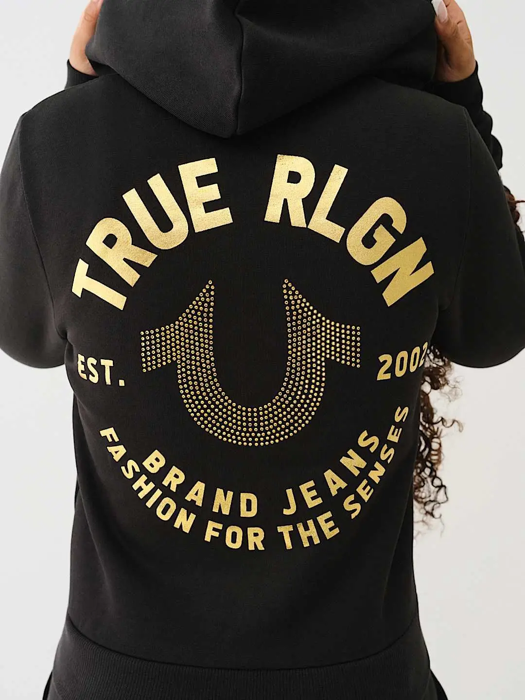 Harajuku Vintage Buddha Logo Print Hoodies Women Y2k Tops Streetwear Gothic Hip Hop Sweatshirt Zip Up Hoodie Women Clothes
Harajuku Vintage Buddha Logo Print Hoodies Women Y2k Tops Streetwear Gothic Hip Hop Sweatshirt Zip Up Hoodie Women Clothes