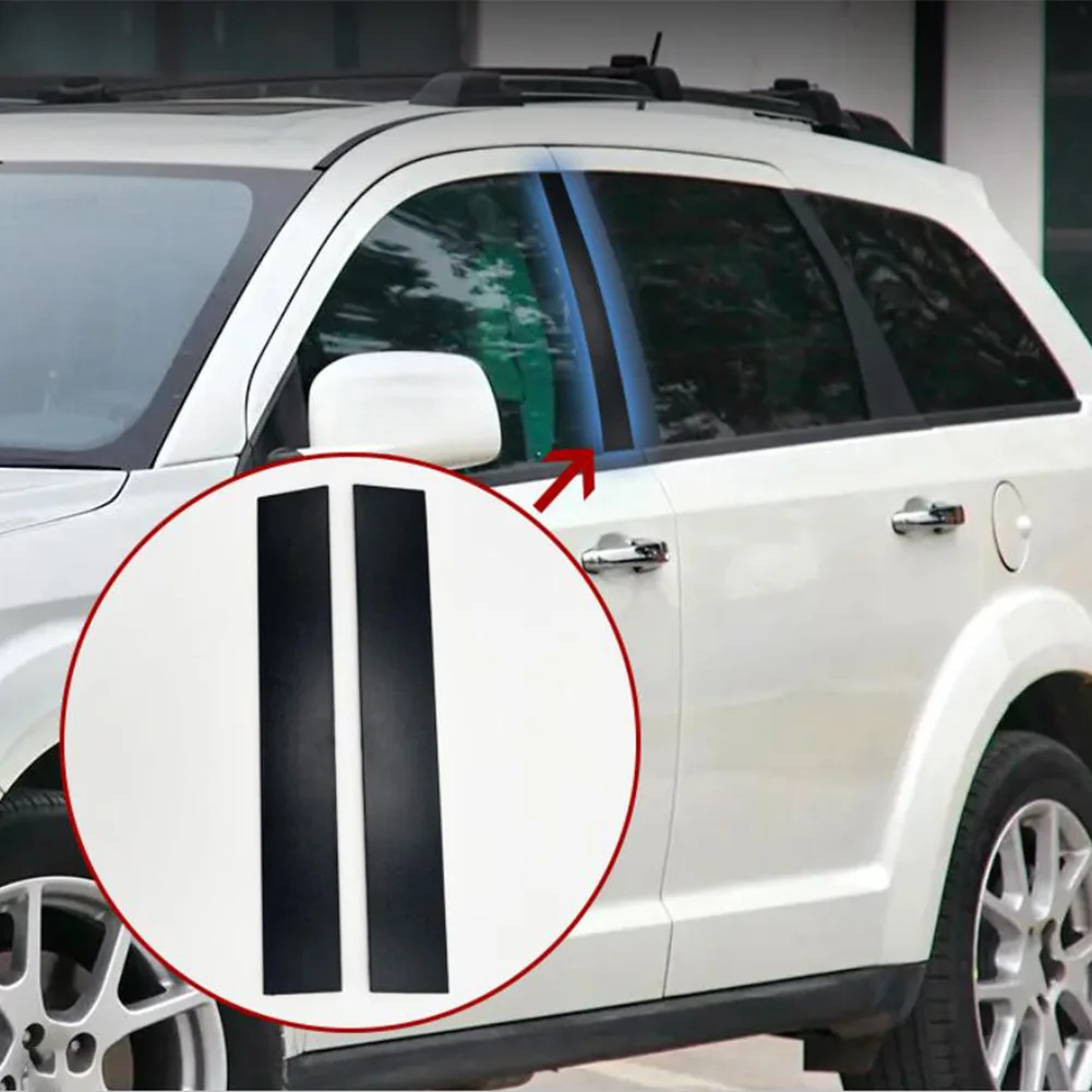 B-pillar Trim Panel For Chrysler For Town And For Country 2008-2016 For Dodge For Grand For Caravan 2008-2020 926446 5020665AB
B-pillar Trim Panel For Chrysler For Town And For Country 2008-2016 For Dodge For Grand For Caravan 2008-2020 926446 5020665AB