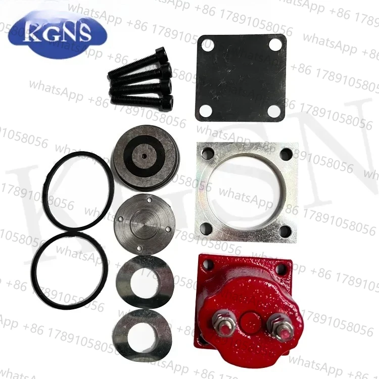 Комплект топливного клапана с электромагнитной катушкой двигателя SCA OEM 1799375 1521019 1493754 309835 автозапчасти
Комплект топливного клапана с электромагнитной катушкой двигателя SCA OEM 1799375 1521019 1493754 309835 автозапчасти