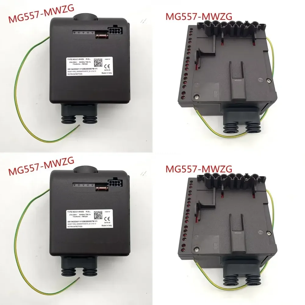 WSQ 100%New in Box MG557-MWZG
WSQ 100%New in Box MG557-MWZG