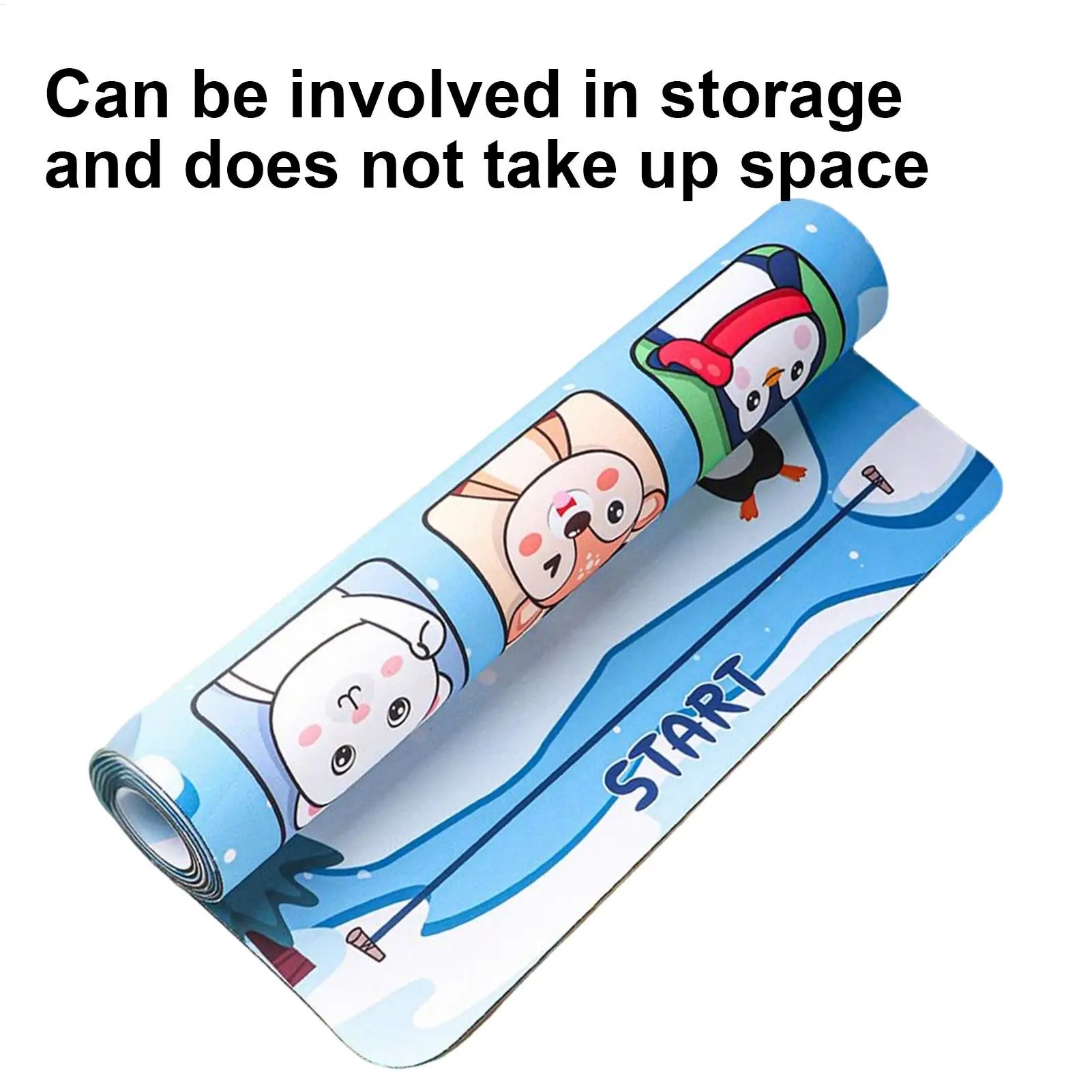 Tabletop Curling Game Travel Family Board Game Funny Portable Party Favor Toy For Fans Boy Enthusiast Friends Girl Students
Tabletop Curling Game Travel Family Board Game Funny Portable Party Favor Toy For Fans Boy Enthusiast Friends Girl Students