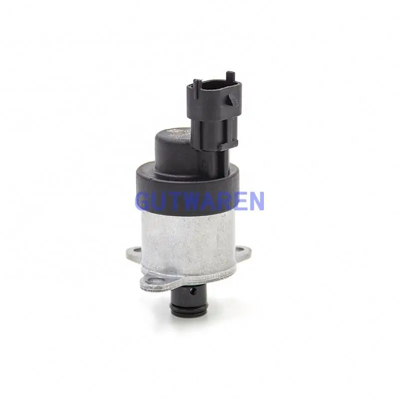 5 PCS Fuel Pressure Regulator Metering Solenoid Valve 0928400636 0928400755 0928400740 51125050039 Common Rail Pump Parts
5 PCS Fuel Pressure Regulator Metering Solenoid Valve 0928400636 0928400755 0928400740 51125050039 Common Rail Pump Parts