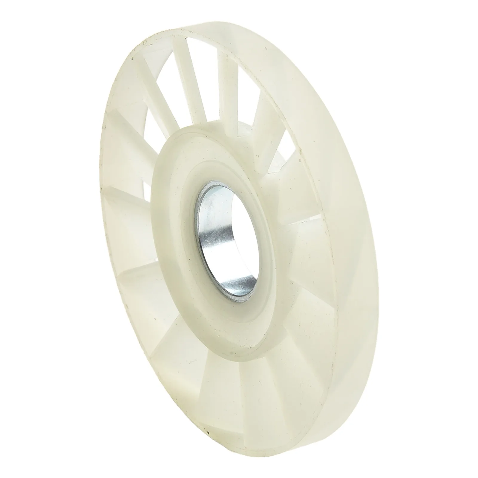 Motor Fan Blade Motor Fan Blade Replacement Part for 3612 Trimming Engraving Machine Blue Plastic Fan Blade 92mm Diameter
Motor Fan Blade Motor Fan Blade Replacement Part for 3612 Trimming Engraving Machine Blue Plastic Fan Blade 92mm Diameter