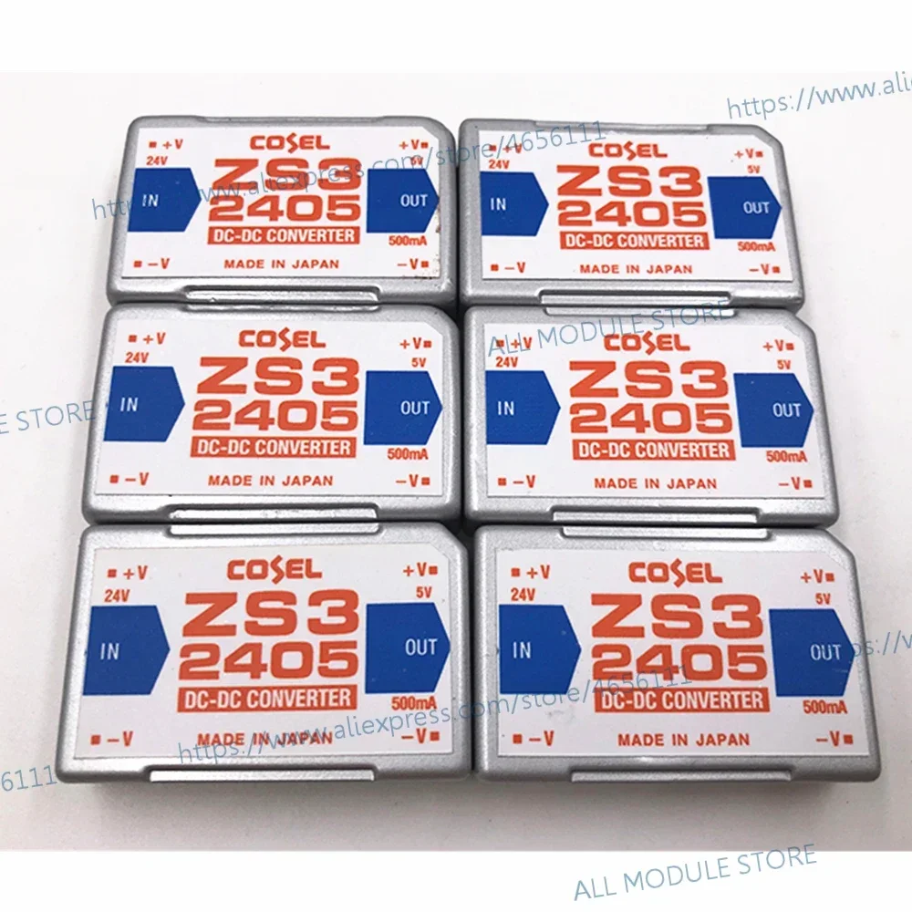 ZS1R51205 ZS1R50505 ZS1R52412 ZS32405 ZS32412 ZS31205 ZS60512 FREE SHIPPING NEW AND ORIGINAL MODULE
ZS1R51205 ZS1R50505 ZS1R52412 ZS32405 ZS32412 ZS31205 ZS60512 FREE SHIPPING NEW AND ORIGINAL MODULE