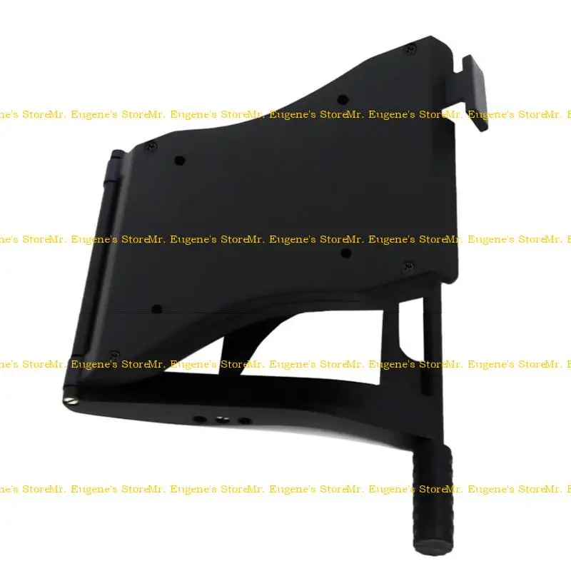 D08B 13-19in Graphics Drawing Monitor Tablet Display Stand for Wacom DTH167 DTK1661
D08B 13-19in Graphics Drawing Monitor Tablet Display Stand for Wacom DTH167 DTK1661