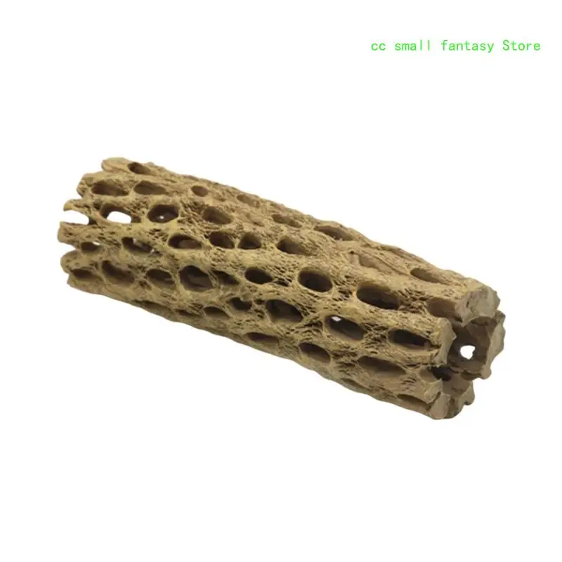 R3MA Aquariums House Scene Decors Fishtanks Spawning House Underwater Shelter Cave
R3MA Aquariums House Scene Decors Fishtanks Spawning House Underwater Shelter Cave