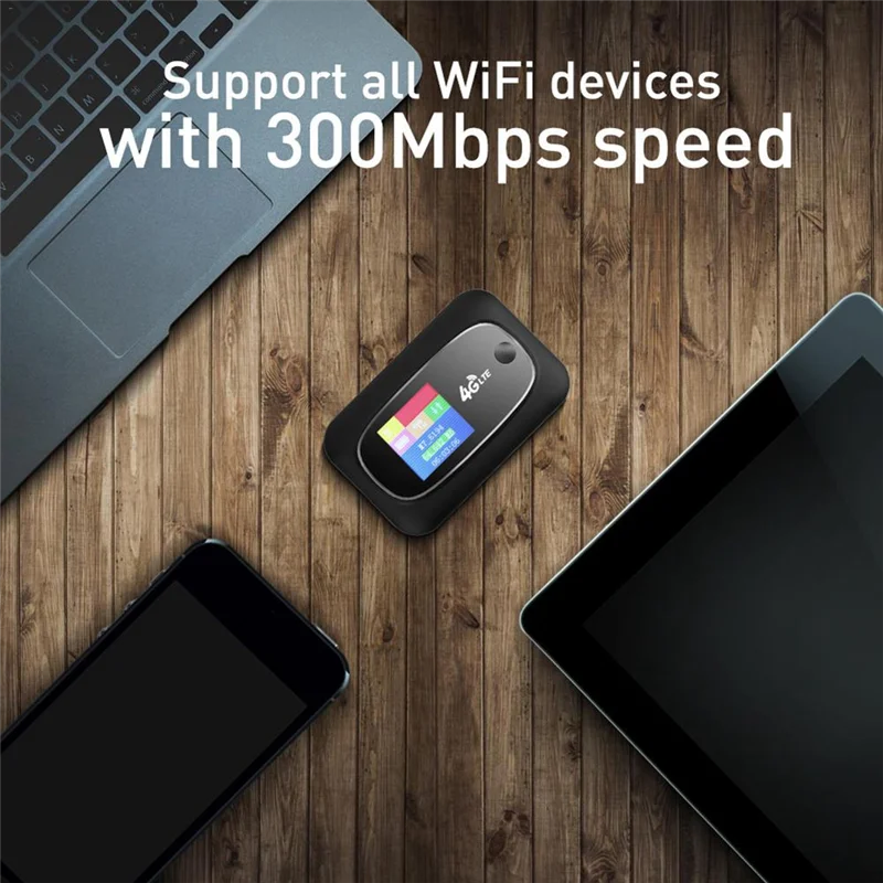 Wifi Router Portable Wifi Router 4G With Sim Card Slot Unlocked Modem Wifi Router
Wifi Router Portable Wifi Router 4G With Sim Card Slot Unlocked Modem Wifi Router