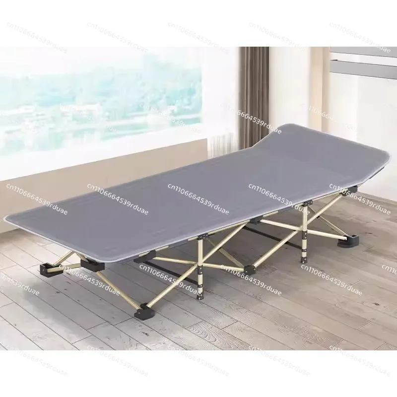 Lunch break folding bed office single recliner artifact portable hospital escort bed marching nap bed
Lunch break folding bed office single recliner artifact portable hospital escort bed marching nap bed