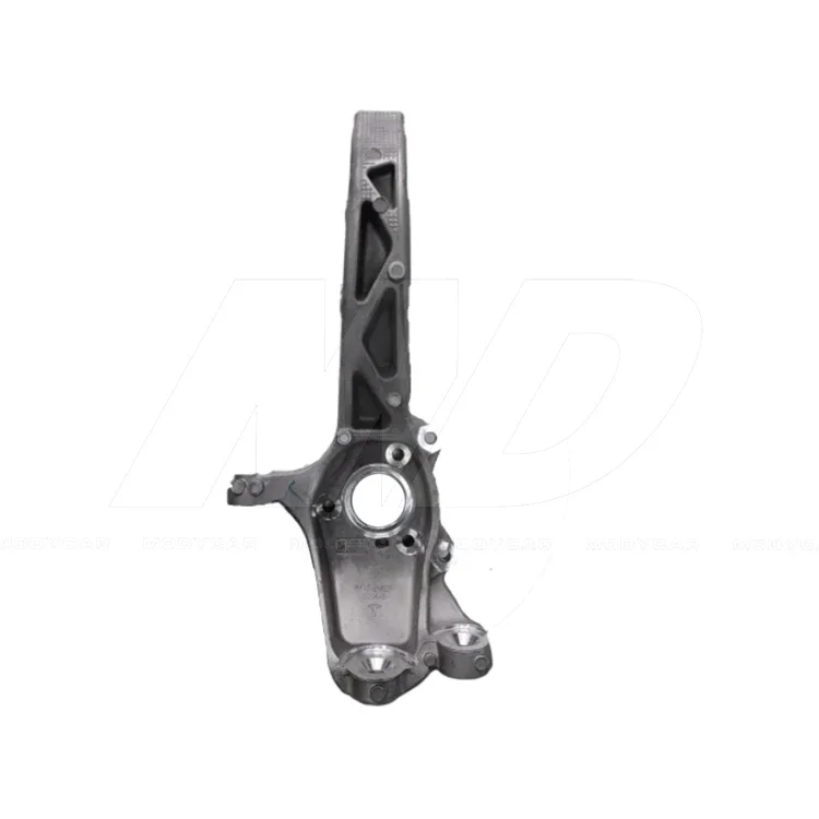 Front Steering Knuckle Right For 2019-2022 Tesla Model Y 1188316-00-E 1188316-00-D
Front Steering Knuckle Right For 2019-2022 Tesla Model Y 1188316-00-E 1188316-00-D