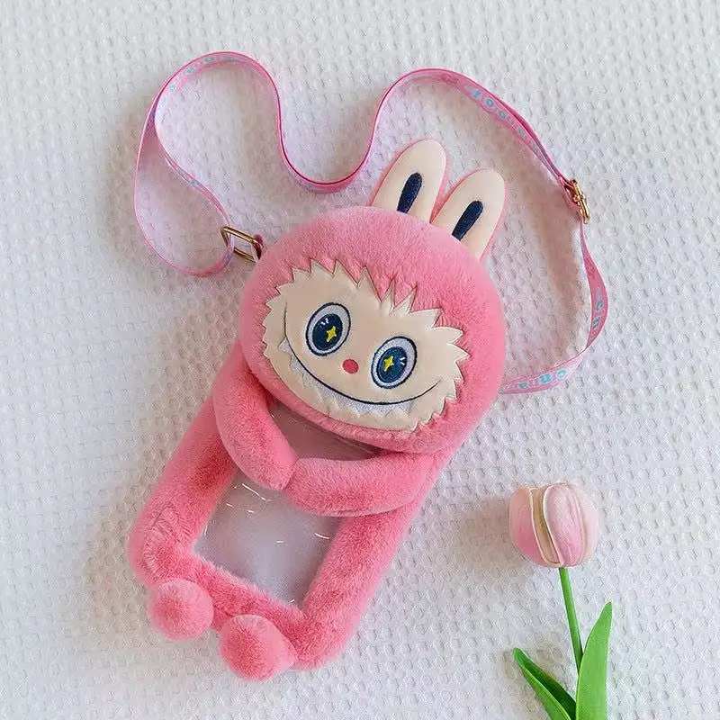 25cm New Simulated Mobile Phone Bag Boy Stuffed Plush Toy Cartoon Anime Cute Pillow Children's Birthday Gift Interesting Doll
25cm New Simulated Mobile Phone Bag Boy Stuffed Plush Toy Cartoon Anime Cute Pillow Children's Birthday Gift Interesting Doll