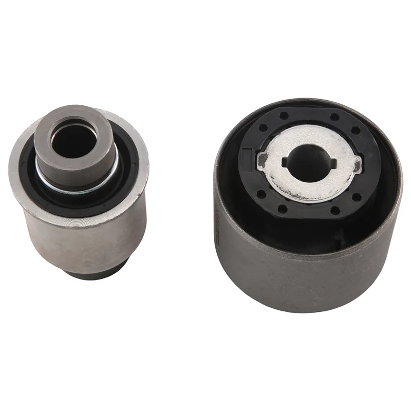 Car Suspension Spare Parts Parts Control Arm Bushing For Ford Mondeo MK5 Fusion Taurus Edge F2GC5K653AXB Big FR3C3C270AA Small
Car Suspension Spare Parts Parts Control Arm Bushing For Ford Mondeo MK5 Fusion Taurus Edge F2GC5K653AXB Big FR3C3C270AA Small
