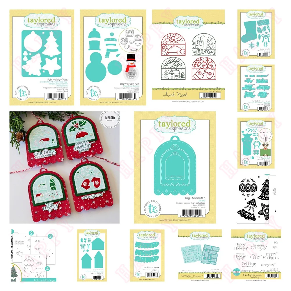 2025 New Snowman Metal Cutting Dies Stamp Stencils for Scrapbook Decoration Embossing Craft Card
2025 New Snowman Metal Cutting Dies Stamp Stencils for Scrapbook Decoration Embossing Craft Card