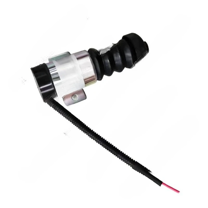 Flameout solenoid valve 0423-4303 04234303 car accessories accessoire voiture
Flameout solenoid valve 0423-4303 04234303 car accessories accessoire voiture