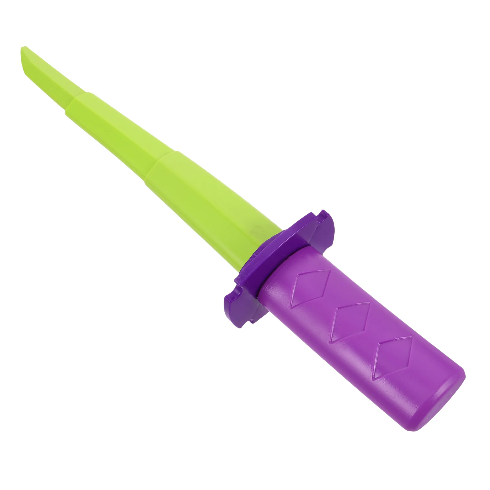 Telescopic Toy Sword For Kids Ninja Cosplay And Training Plastic Retractable Sword For Boys Plastic Retractable Cosplay Sword Fo
Telescopic Toy Sword For Kids Ninja Cosplay And Training Plastic Retractable Sword For Boys Plastic Retractable Cosplay Sword Fo