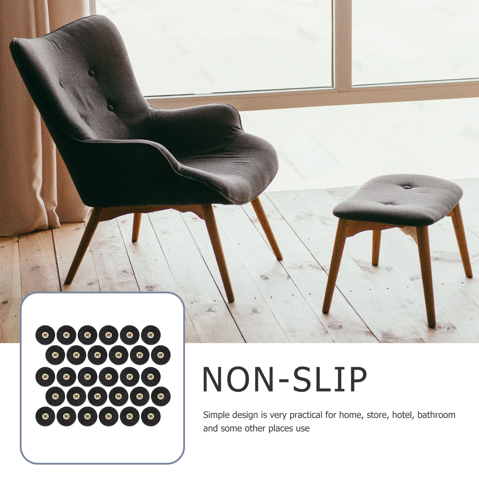 30 комплектов подъемного коврика для мебели, сверхмощная защита для пола для дивана, стола, кровати, шкафа, стиральной машины, подъемные накладки для холодильника, мебели
30 комплектов подъемного коврика для мебели, сверхмощная защита для пола для дивана, стола, кровати, шкафа, стиральной машины, подъемные накладки для холодильника, мебели