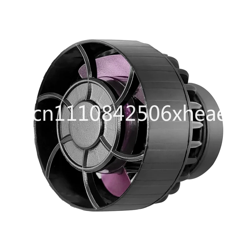 Fish tank wave pump sea tank surfing intelligent current generation frequency conversion silent flow generation pump
Fish tank wave pump sea tank surfing intelligent current generation frequency conversion silent flow generation pump