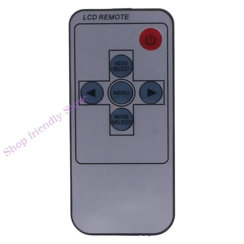 594A Portable LVDS EDP LCD Display Driver Board Mobile Phones in Reverse
594A Portable LVDS EDP LCD Display Driver Board Mobile Phones in Reverse