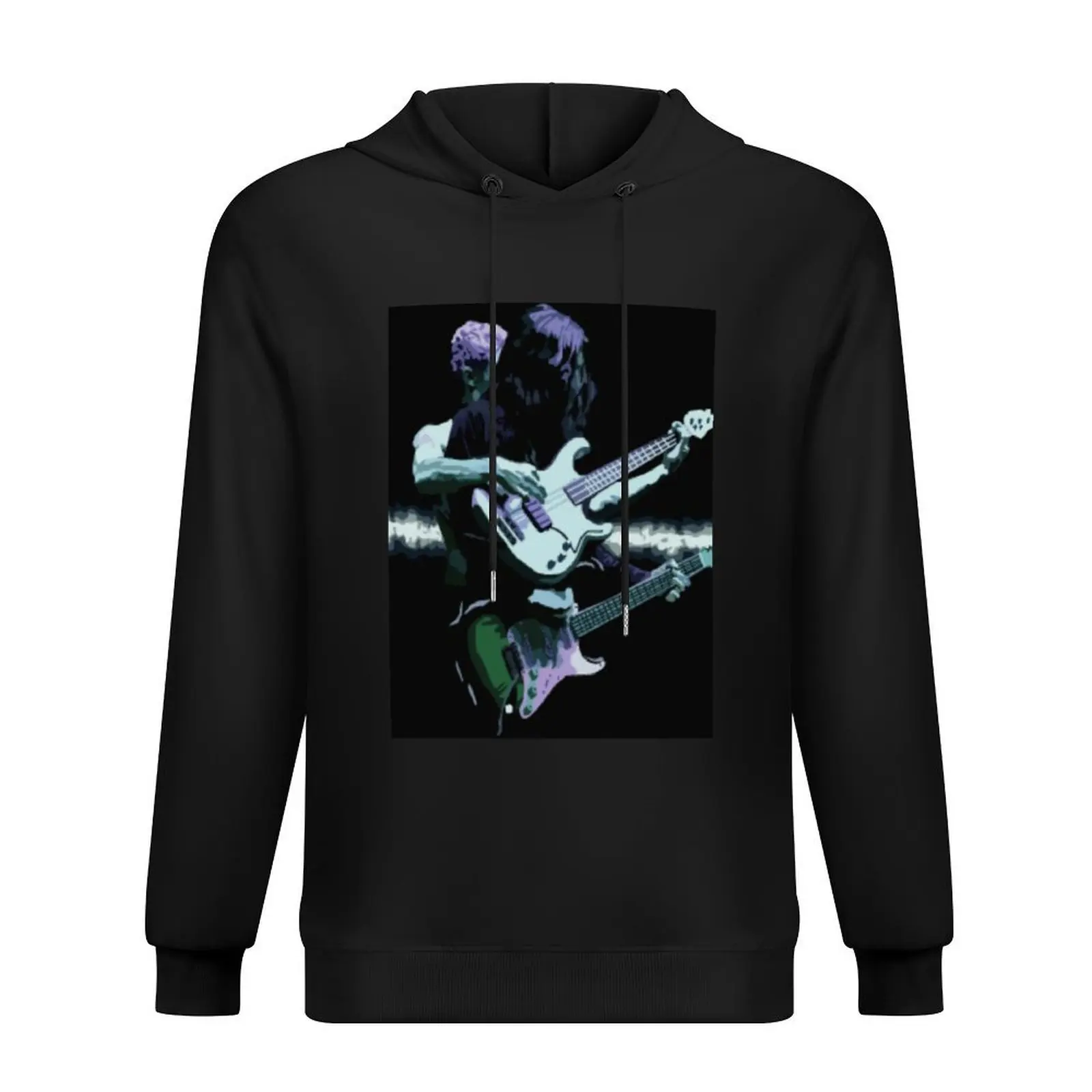 John Frusciante Flea Hoodie korean clothes clothes for men autumn jacket men men wear hoodie
John Frusciante Flea Hoodie korean clothes clothes for men autumn jacket men men wear hoodie