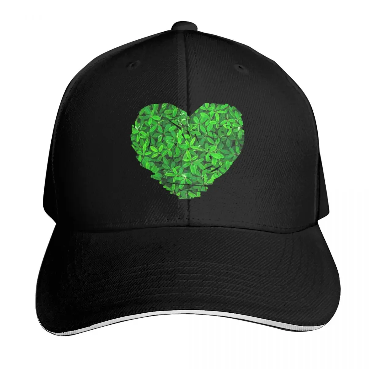 green heart bio save planet Baseball Cap dad hat Hat men Wild Ball Hat sun Caps For Men Women's
green heart bio save planet Baseball Cap dad hat Hat men Wild Ball Hat sun Caps For Men Women's